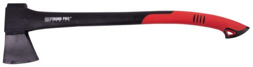 fejsze_strend_pro_premium_redwolf_cax_22001600_g_720_mm_nejlonnyel