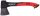 fejsze_strend_pro_premium_redwolf_cax_950700_g_360_mm_nejlonnyel