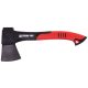 fejsze_strend_pro_premium_redwolf_cax_950700_g_360_mm_nejlonnyel