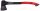 fejsze_strend_pro_premium_redwolf_sax_21001600_g_600_mm_favago_nejlonnyel