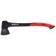 fejsze_strend_pro_premium_redwolf_sax_21001600_g_600_mm_favago_nejlonnyel