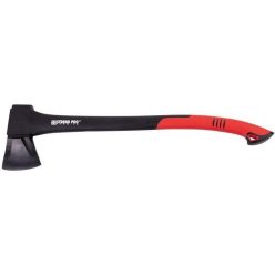 fejsze_strend_pro_premium_redwolf_sax_26001800_g_720_mm_favago_nejlonnyel