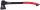 fejsze_strend_pro_premium_redwolf_sax_26001800_g_720_mm_favago_nejlonnyel