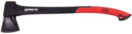 fejsze_strend_pro_premium_redwolf_sax_26001800_g_720_mm_favago_nejlonnyel