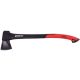 fejsze_strend_pro_premium_redwolf_sax_26001800_g_720_mm_favago_nejlonnyel