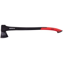 fejsze_strend_pro_premium_redwolf_sax_31002000_g_900_mm_favago_nejlonnyel