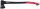 fejsze_strend_pro_premium_redwolf_sax_31002000_g_900_mm_favago_nejlonnyel