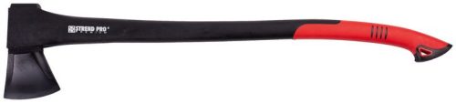 fejsze_strend_pro_premium_redwolf_sax_31002000_g_900_mm_favago_nejlonnyel