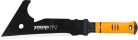 bozotvago_kes_strend_pro_premium_m180a_180_mm_uveggyapot_nyel