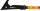 bozotvago_kes_strend_pro_premium_m180a_180_mm_uveggyapot_nyel