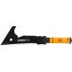 bozotvago_kes_strend_pro_premium_m180a_180_mm_uveggyapot_nyel