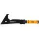 bozotvago_strend_pro_premium_m180a_180_mm_uvegszalas_nyel