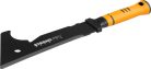 bozotvago_kes_strend_pro_premium_m180a_180_mm_uveggyapot_nyel