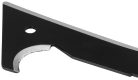 bozotvago_kes_strend_pro_premium_m180a_180_mm_uveggyapot_nyel