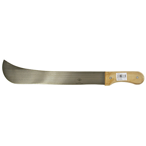 bozotvago_kes_strend_pro_m204w_300_mm_fanyel