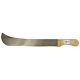 bozotvago_kes_strend_pro_m204w_300_mm_fanyel