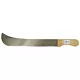 bozotvago_strend_pro_m204w_300_mm_fa_nyel