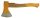 fejsze_strend_pro_ax201_800_g_woodhand_gs_a613_380_mm