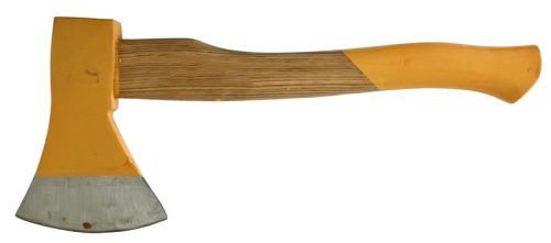 fejsze_strend_pro_ax201_800_g_woodhand_gs_a613_380_mm