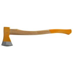 fejsze_strend_pro_ax201_1400_g_woodhand_gs_a613_900_mm