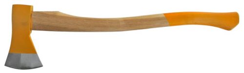fejsze_strend_pro_ax201_1400_g_woodhand_gs_a613_900_mm