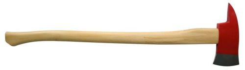 balta_strend_pro_a621_1600_g_tuzolto_fa_nyel_900_mm