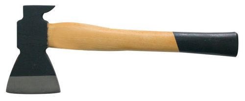 balta_strend_pro_ax301_800_g_a618_acsolo_tetofedo_fa_nyel_370_mm