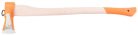 fejsze_hickory_japanaxe_2000_g_hasito_ek_800_mm