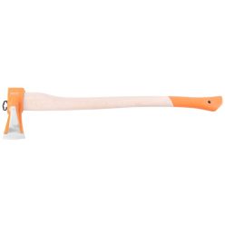 balta_hickory_japanaxe_2000_g_ekbalta_hasito_ek_alaku_fa_nyel_800_mm