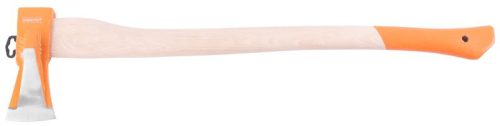 fejsze_hickory_japanaxe_2000_g_hasito_ek_800_mm