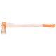 fejsze_hickory_japanaxe_2000_g_hasito_ek_800_mm