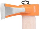 fejsze_hickory_japanaxe_2000_g_hasito_ek_800_mm