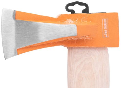 balta_hickory_japanaxe_2000_g_ekbalta_hasito_ek_alaku_fa_nyel_800_mm