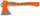 fejsze_strend_pro_hickory_wood_a613_600_g_360_mm