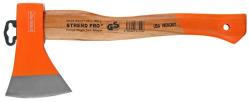 fejsze_strend_pro_hickory_wood_a613_600_g_360_mm