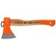 fejsze_strend_pro_hickory_wood_a613_600_g_360_mm