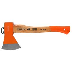 balta_hickory_wood_a613_1000_g_fa_nyel_400_mm