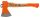 fejsze_hickory_wood_a613_1000_g_400_mm