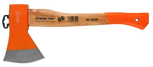fejsze_hickory_wood_a613_1000_g_400_mm