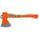 fejsze_hickory_wood_a613_1000_g_400_mm