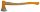 fejsze_strend_pro_ax201_1500_g_woodhand_gs_a613_900_mm