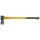 fejsze_gsa1002_2000_g_extra_hasito_ek_uvegszalas_880_mm