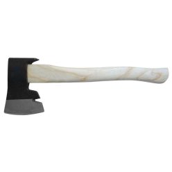 balta_strend_pro_ax311_700_g_acsolo_tetofedo_fa_nyel_420_mm