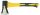 fejsze_strend_pro_ax255a_1000_g_ek_uvegszalas_360_mm