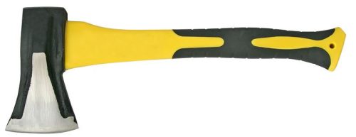 fejsze_strend_pro_ax255a_1000_g_ek_uvegszalas_360_mm