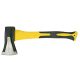 fejsze_strend_pro_ax255a_1000_g_ek_uvegszalas_360_mm