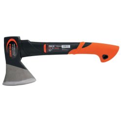 balta_br360_600_g_uvegszalas_nyel_360_mm