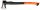 fejsze_strend_pro_as208_2000_g_hasito_uvegszalas_800_mm_ekes