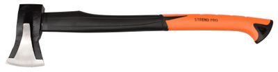 fejsze_strend_pro_as208_2000_g_hasito_uvegszalas_800_mm_ekes