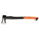 fejsze_strend_pro_as208_2000_g_hasito_uvegszalas_800_mm_ekes